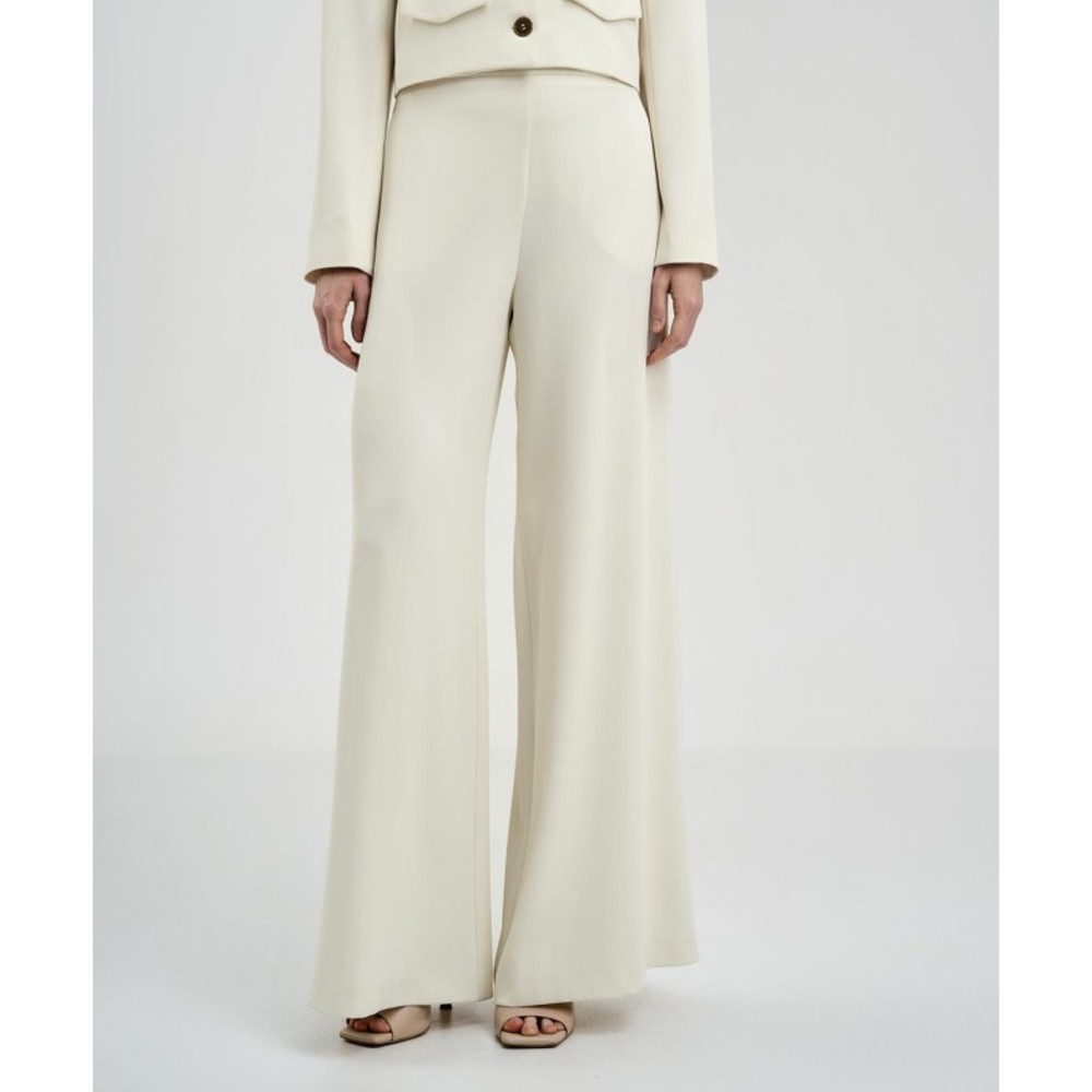 ΠΑΝΤΕΛΟΝΑ ΨΗΛΟΜΕΣΗ