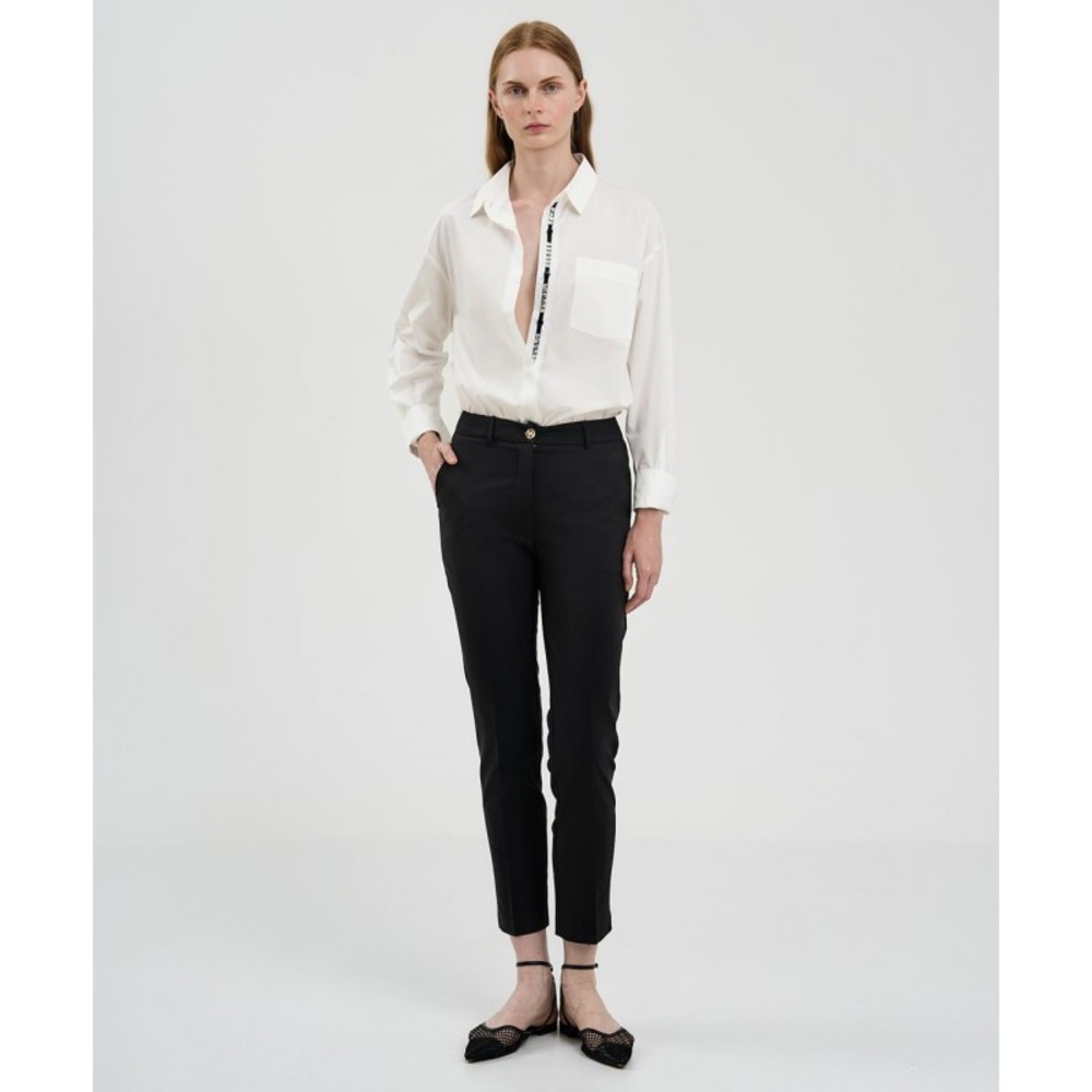 ΠΑΝΤΕΛΟΝΙ BASIC