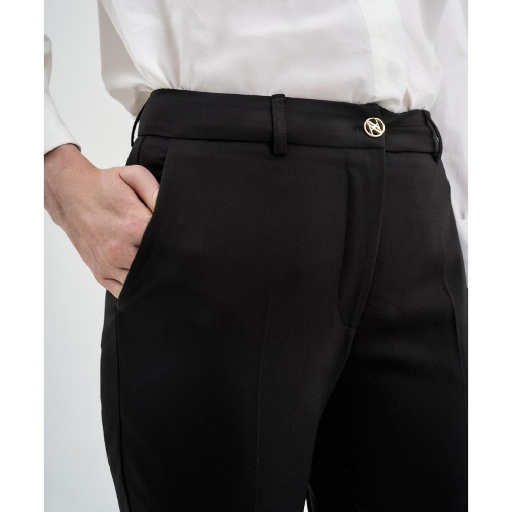 ΠΑΝΤΕΛΟΝΙ BASIC