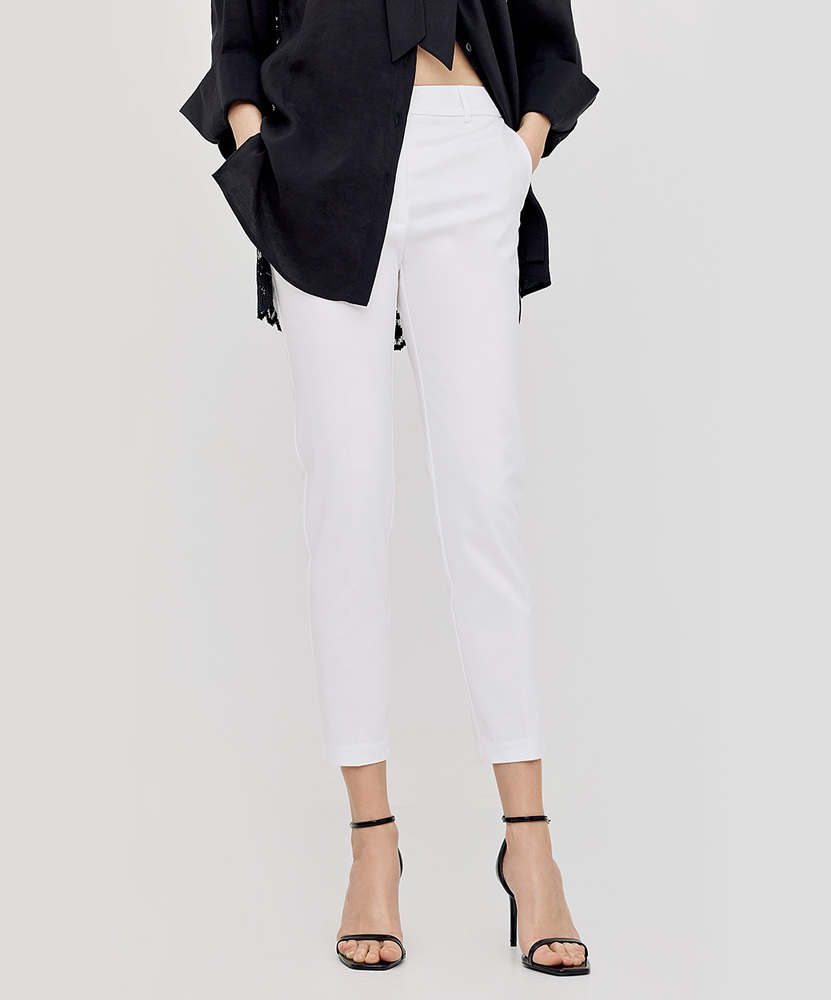 ΠΑΝΤΕΛΟΝΙ ΣΤΥΛΑΤΟ