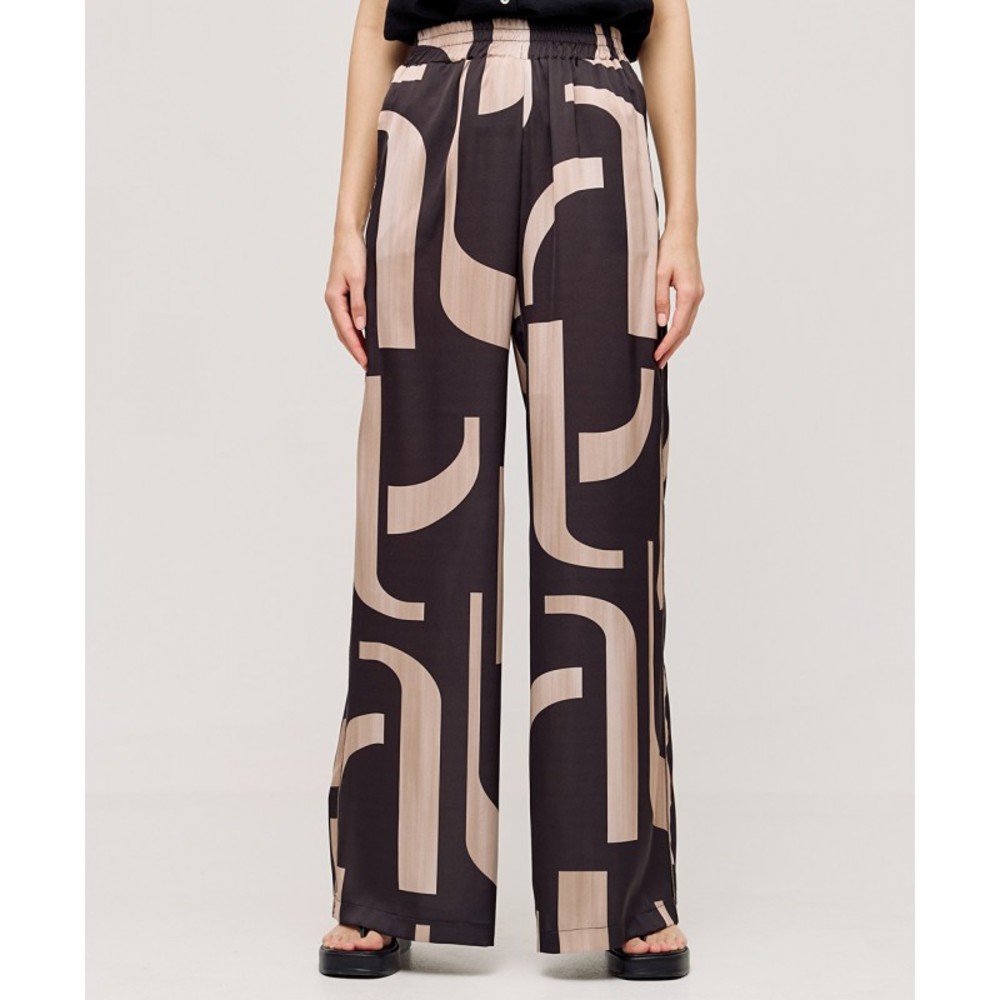 ΠΑΝΤΕΛΟΝΑ ΕΜΠΡΙΜΕ