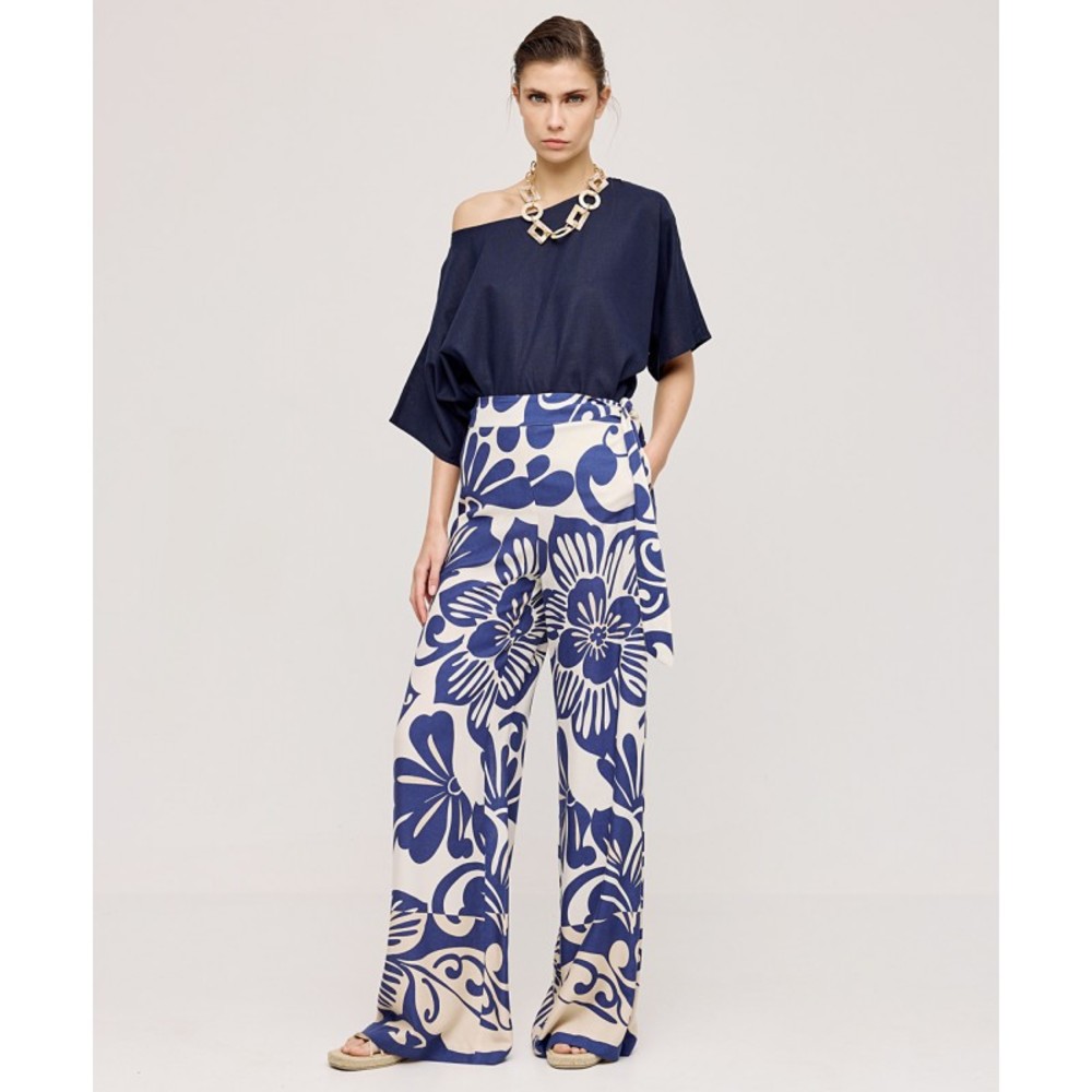 ΠΑΝΤΕΛΟΝΑ ΕΜΠΡΙΜΕ