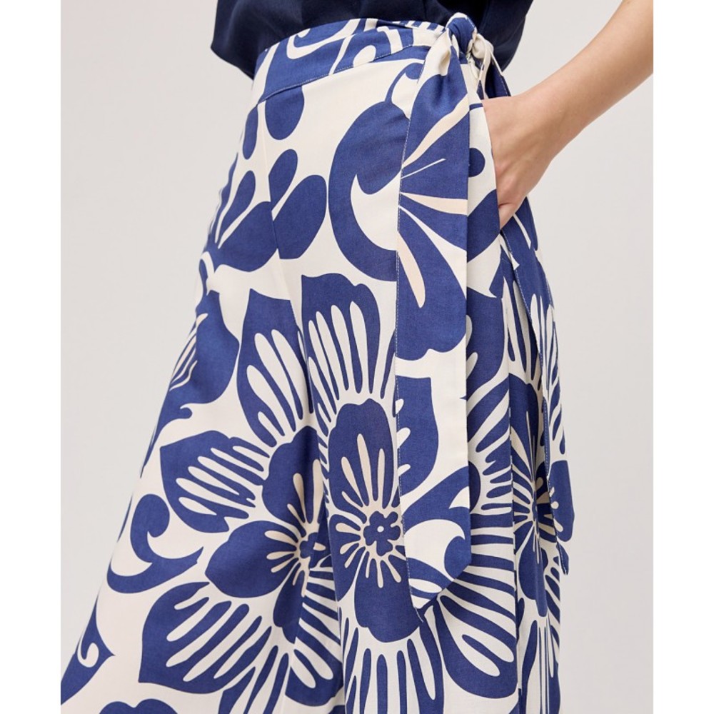 ΠΑΝΤΕΛΟΝΑ ΕΜΠΡΙΜΕ