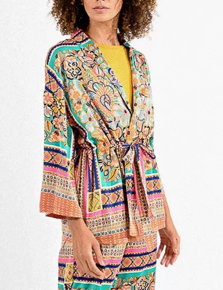 ΚΙΜΟΝΟ ΕΜΠΡΙΜΕ 