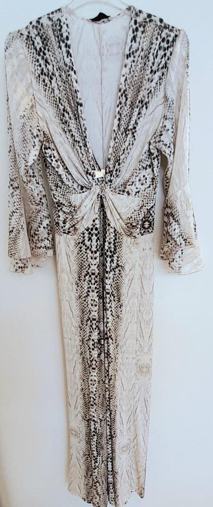 ΦΟΡΜΑ ΣΕ ΦΙΔΙ ΤΥΠΩΜΑ