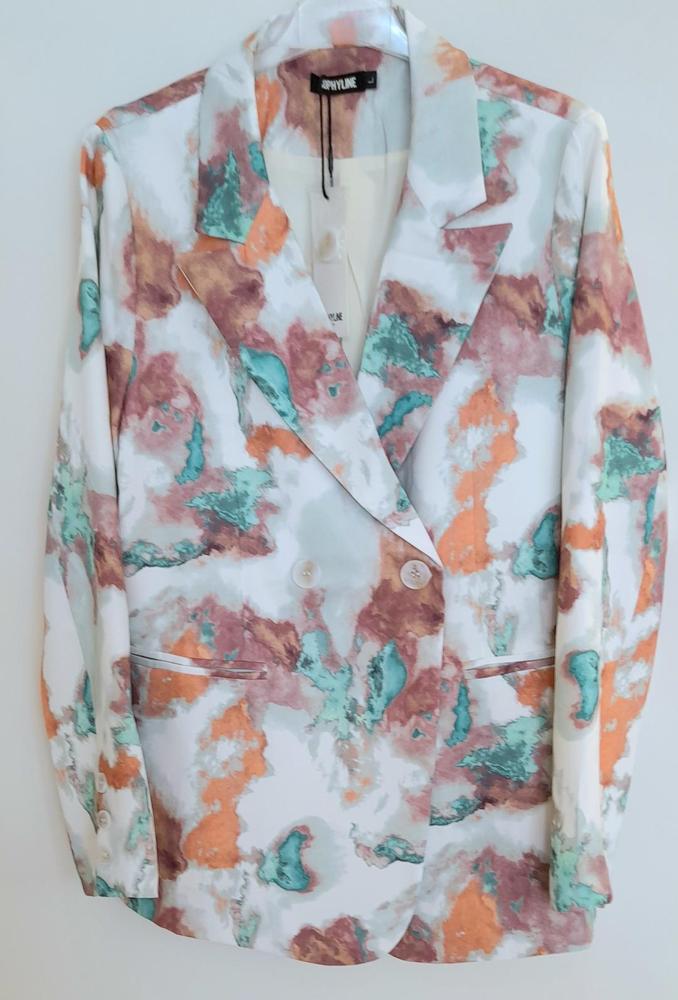 ΣΑΚΚΑΚΙ ΕΜΠΡΙΜΕ