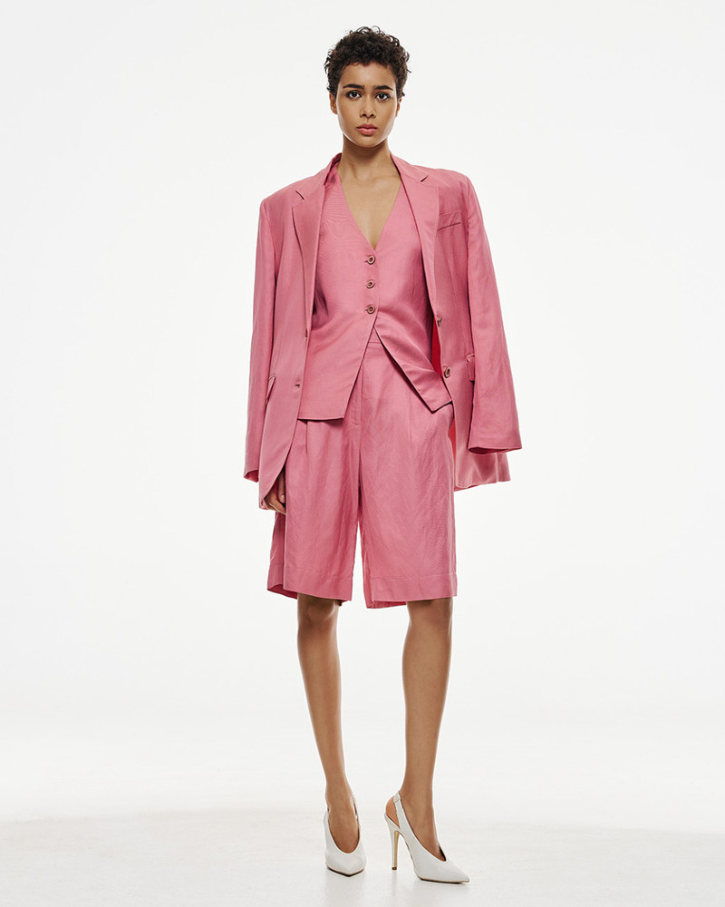 ΣΑΚΚΑΚΙ OVERSIZED