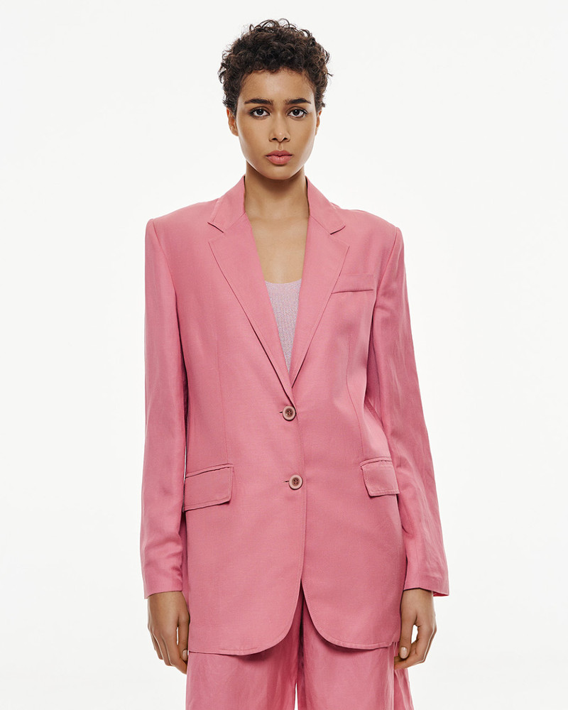 ΣΑΚΚΑΚΙ OVERSIZED