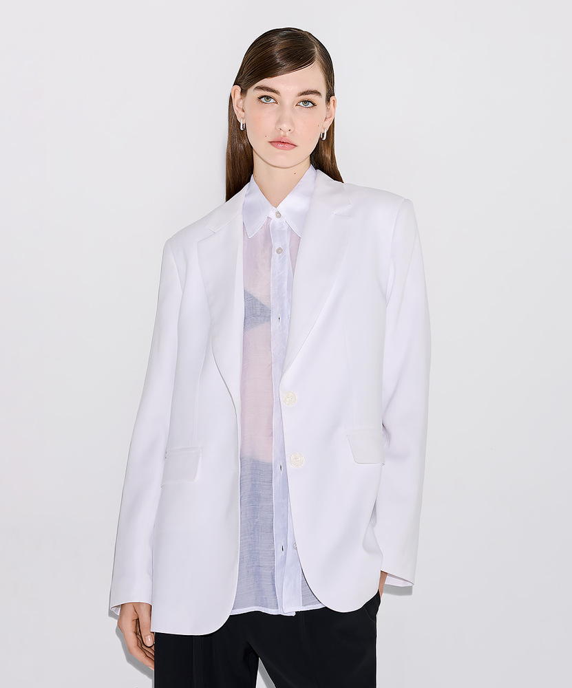 ΣΑΚΚΑΚΙ ΜΕ ΤΣΕΠΕΣ