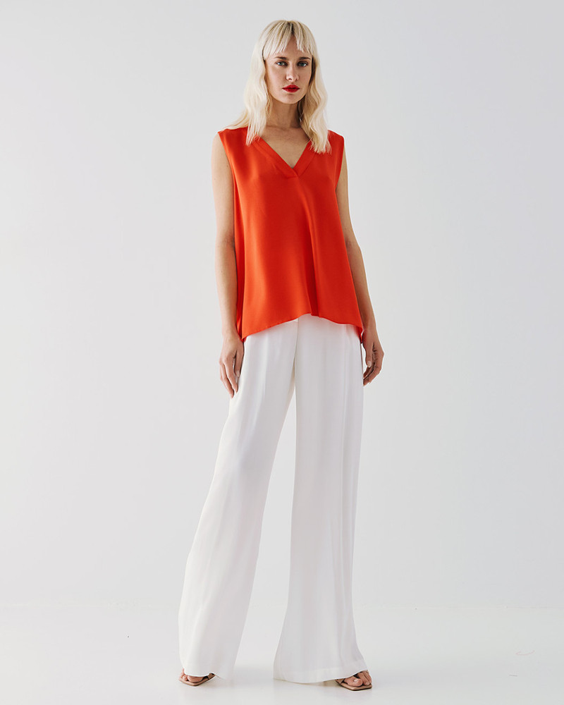 ΤΟΠ ΜΕ ΖΩΝΗ