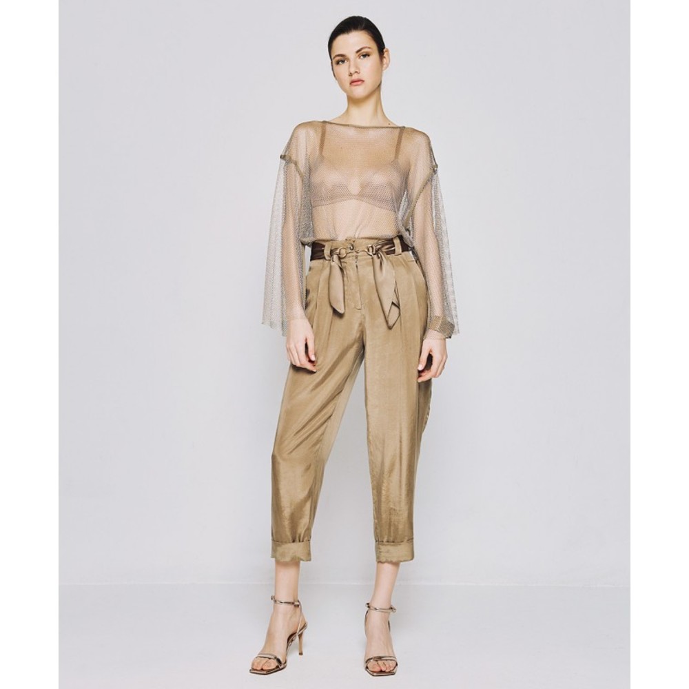 ΜΠΛΟΥΖΑ ΔΙΧΤΥ ΜΕΤΑΛΛΙΖΕ