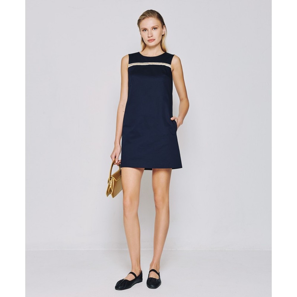 ΦΟΡΕΜΑ ΜΙΝΙ ΜΕ ΣΤΡΑΣ