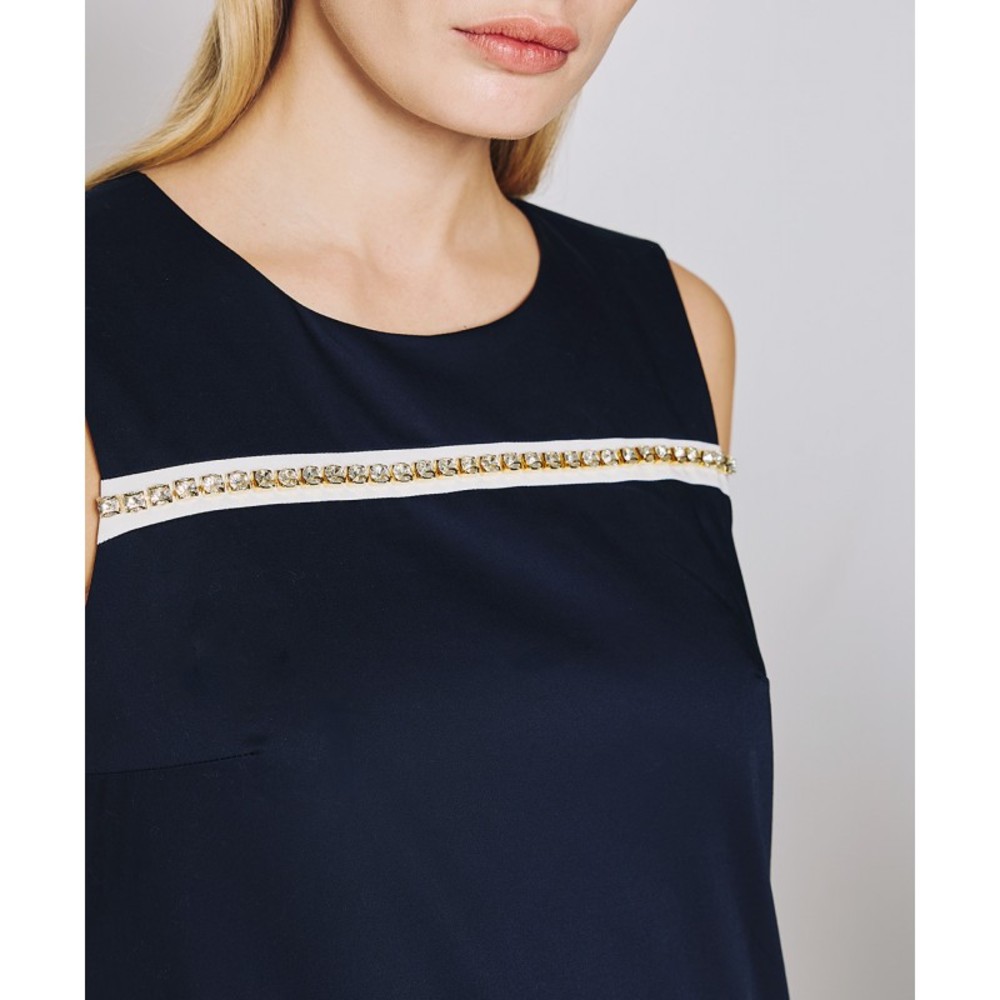 ΦΟΡΕΜΑ ΜΙΝΙ ΜΕ ΣΤΡΑΣ