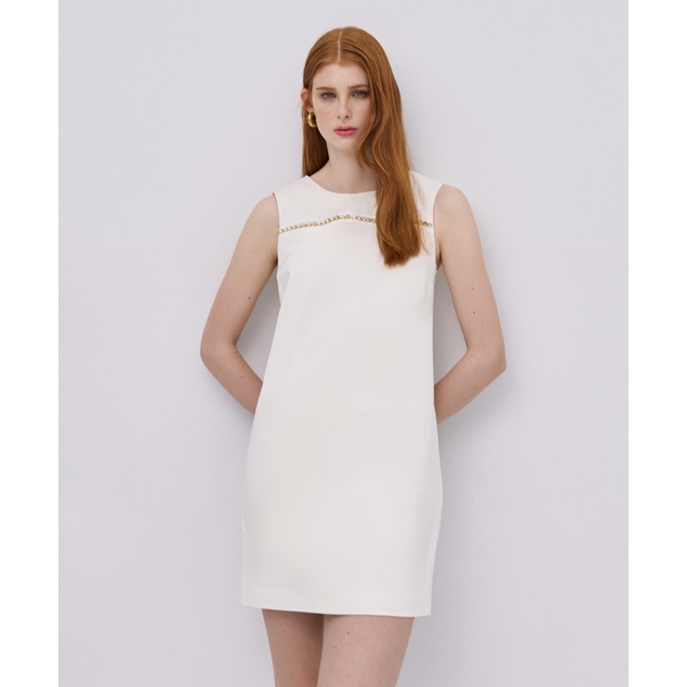 ΦΟΡΕΜΑ ΜΙΝΙ ΜΕ ΣΤΡΑΣ