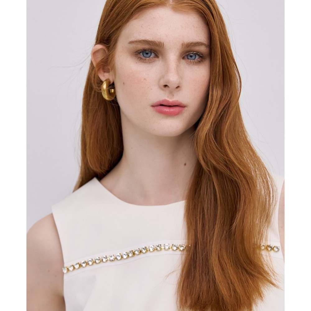 ΦΟΡΕΜΑ ΜΙΝΙ ΜΕ ΣΤΡΑΣ