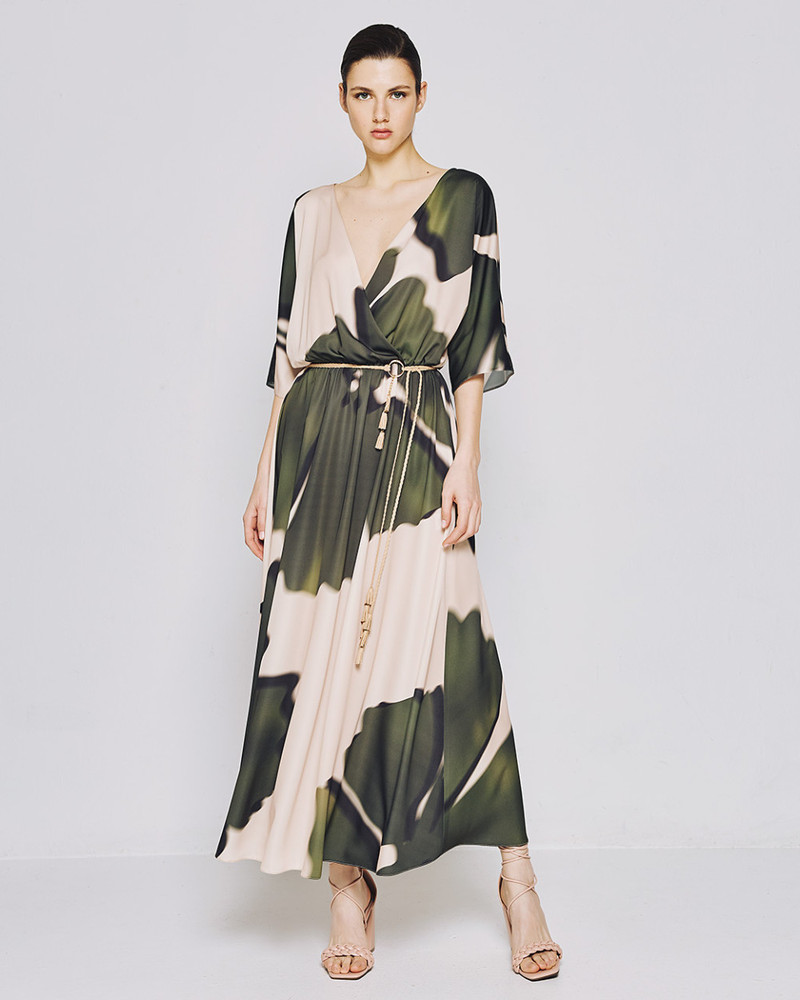 ΦΟΡΕΜΑ ΜΙΝΤΙ ΕΜΠΡΙΜΕ