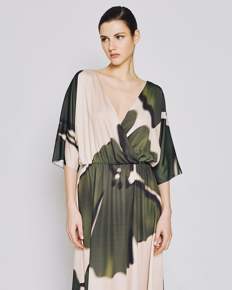 ΦΟΡΕΜΑ ΜΙΝΤΙ ΕΜΠΡΙΜΕ