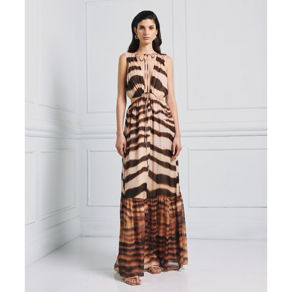 ΜΑΞΙ ANIMAL ΦΟΡΕΜΑ