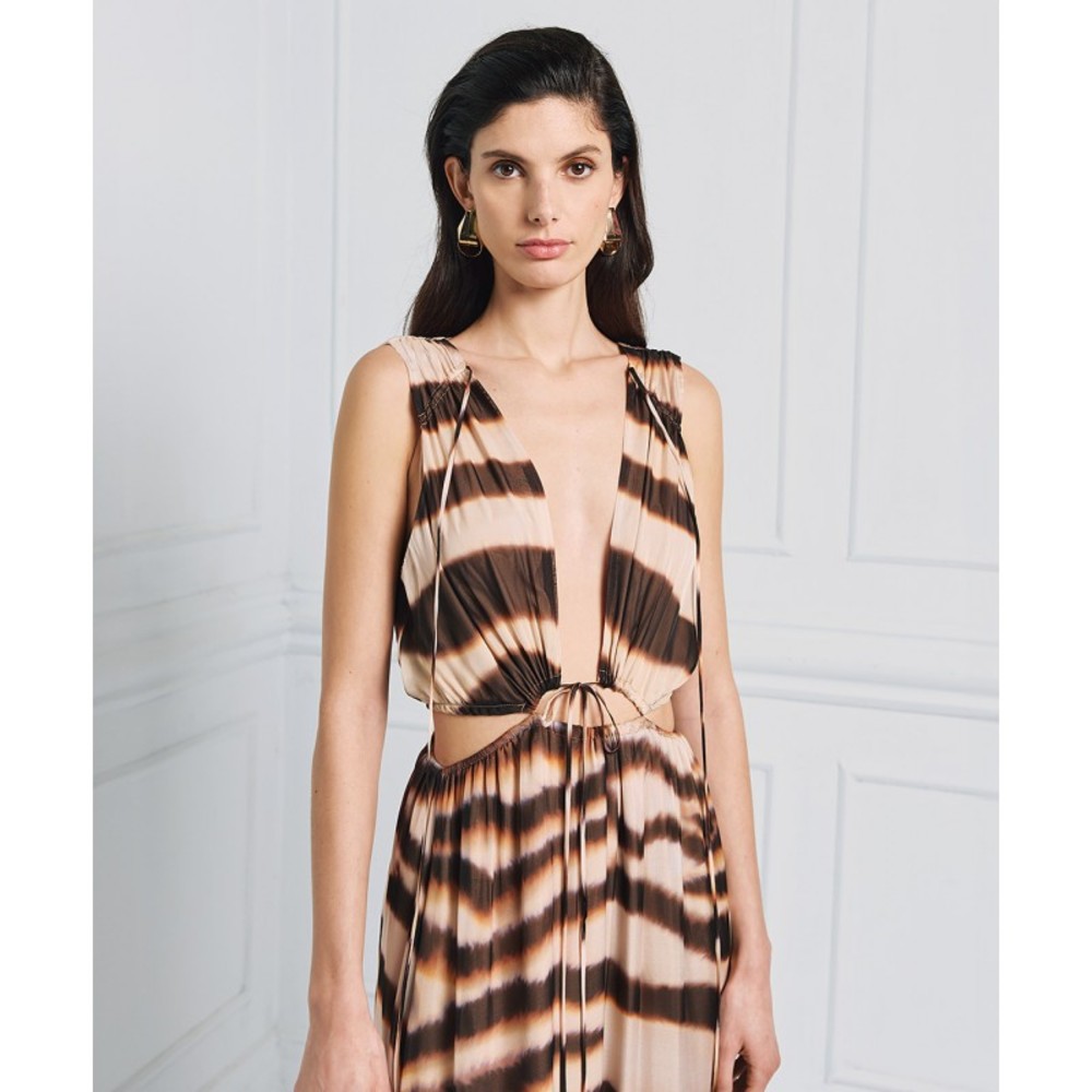 ΜΑΞΙ ANIMAL ΦΟΡΕΜΑ