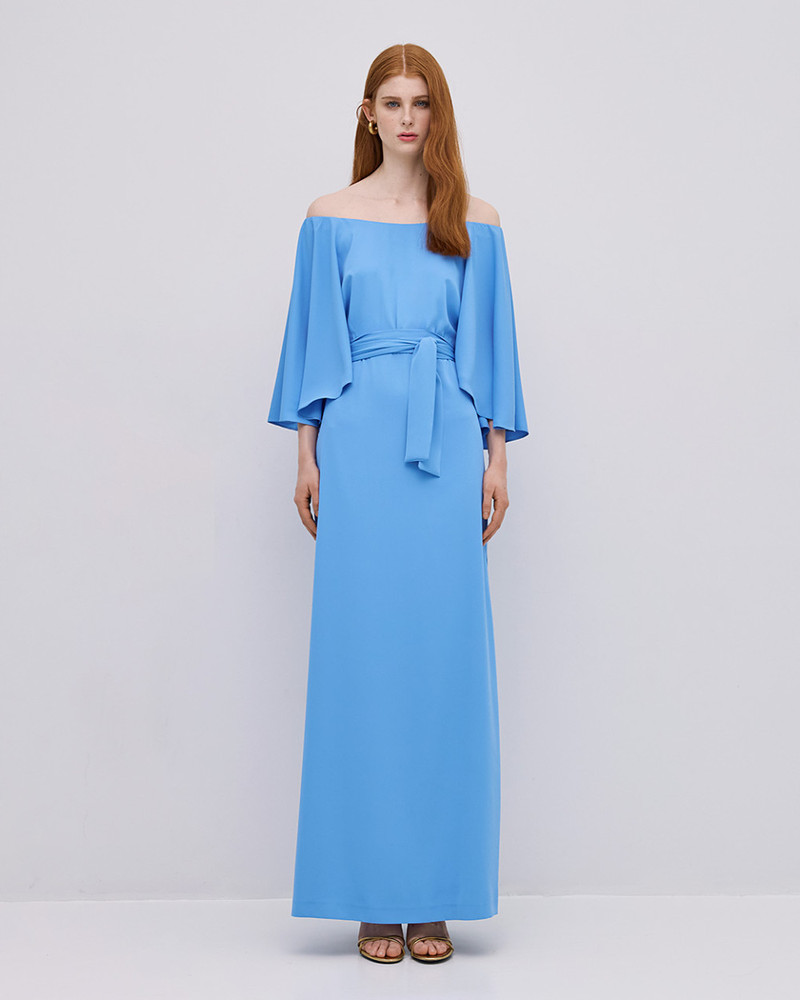 ΜΑΞΙ ΦΟΡΕΜΑ ΤΥΡΚΟΥΑΖ