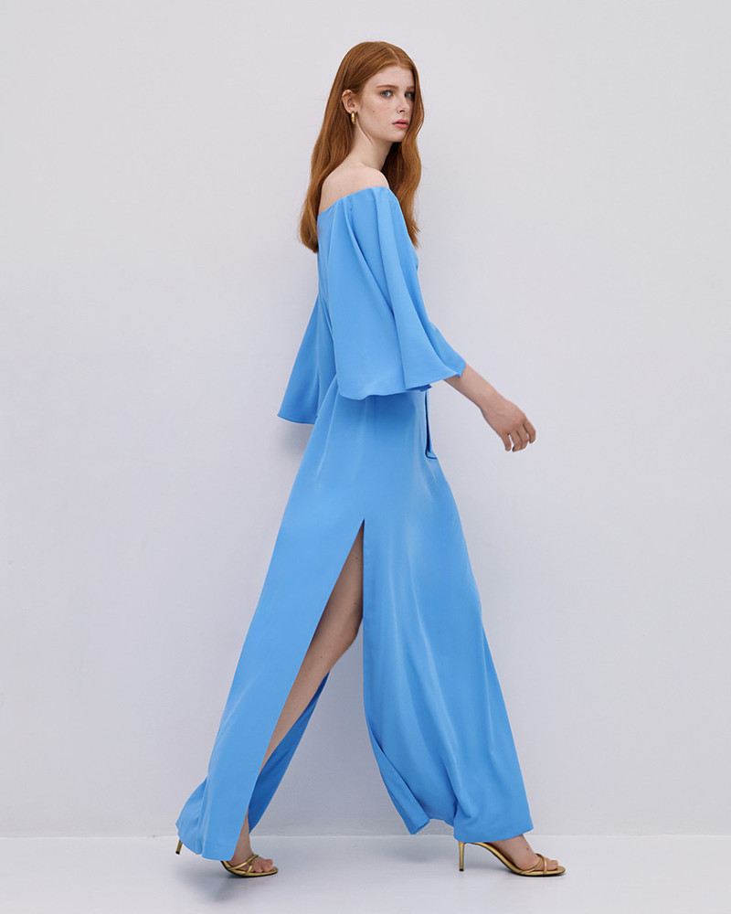 ΜΑΞΙ ΦΟΡΕΜΑ ΤΥΡΚΟΥΑΖ