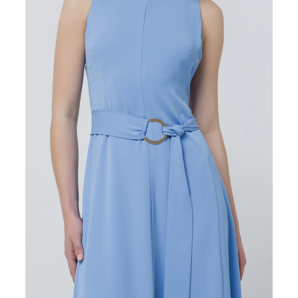 ΦΟΡΕΜΑ ΑΜΑΝΙΚΟ ΑΕΡΙΝΟ