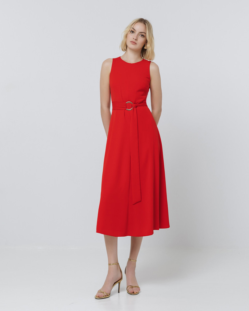 ΦΟΡΕΜΑ ΕΒΑΖΕ ΜΙΝΤΙ