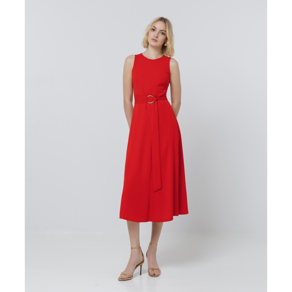 ΦΟΡΕΜΑ ΑΜΑΝΙΚΟ ΑΕΡΙΝΟ