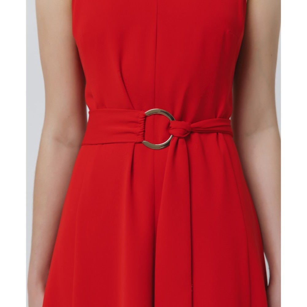 ΦΟΡΕΜΑ ΑΜΑΝΙΚΟ ΑΕΡΙΝΟ