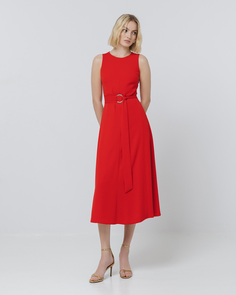 ΦΟΡΕΜΑ ΕΒΑΖΕ ΜΙΝΤΙ