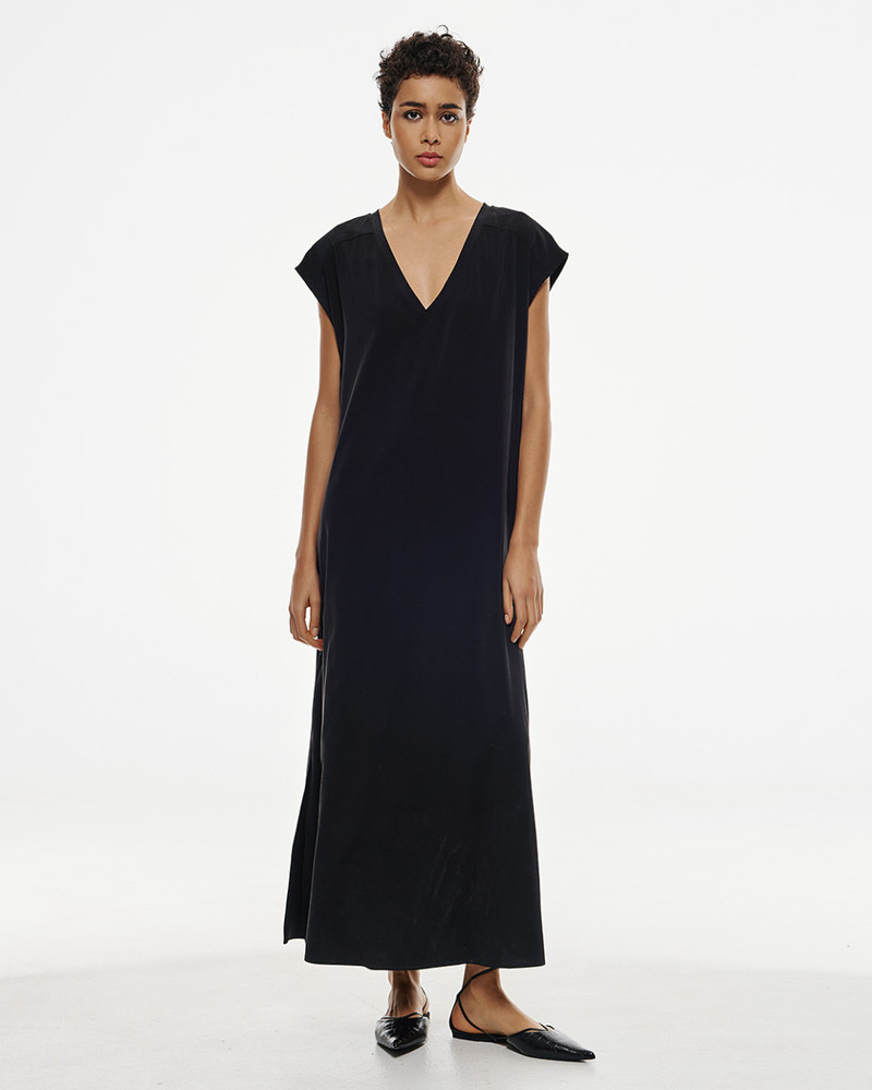 ΦΟΡΕΜΑ ΜΑΞΙ ΣΕ ΦΑΡΔΙΑ ΓΡΑΜΜΗ