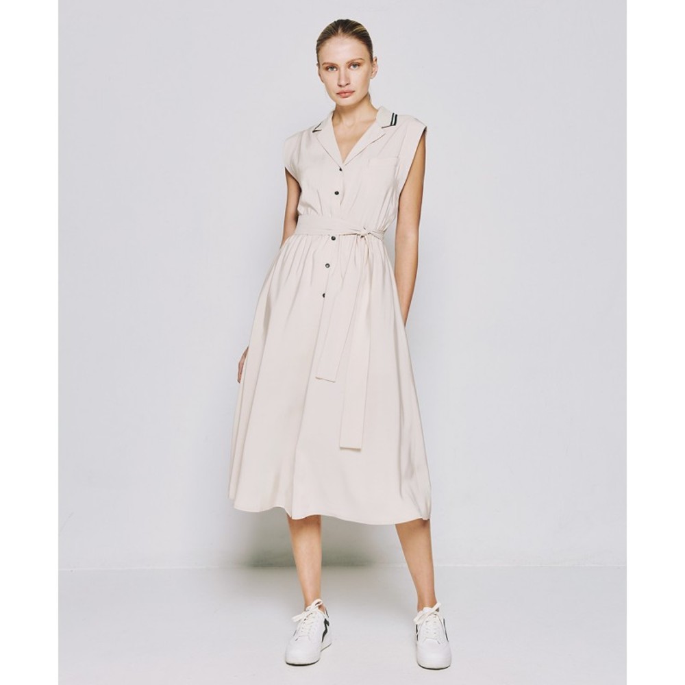 ΦΟΡΕΜΑ ΜΙΝΤΙ ΣΕΜΙΖΙΕ ΜΕ ΓΙΑΚΑ