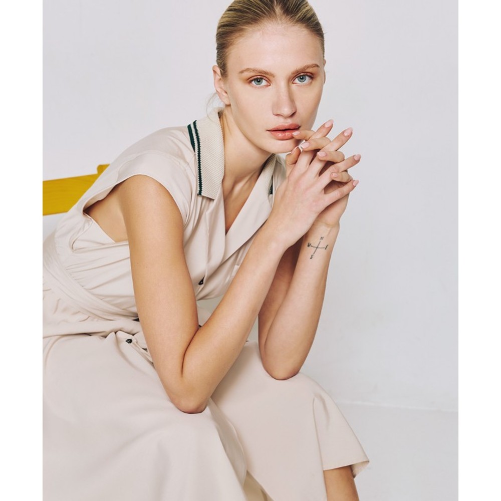 ΦΟΡΕΜΑ ΜΙΝΤΙ ΣΕΜΙΖΙΕ ΜΕ ΓΙΑΚΑ