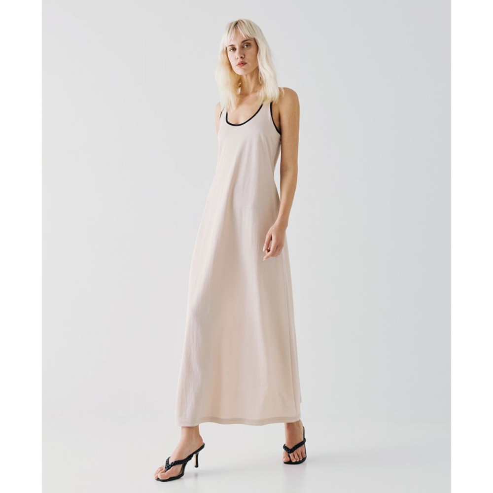 ΦΟΡΕΜΑ ΜΕ ΡΕΛΙ ΚΑΙ ΖΩΝΗ