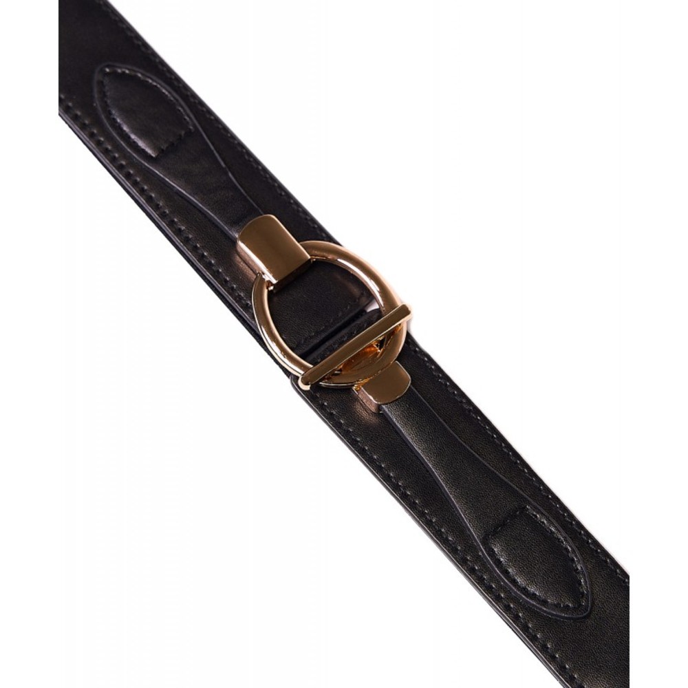 ΖΩΝΗ ΜΕ ΚΟΥΜΠΩΜΑ