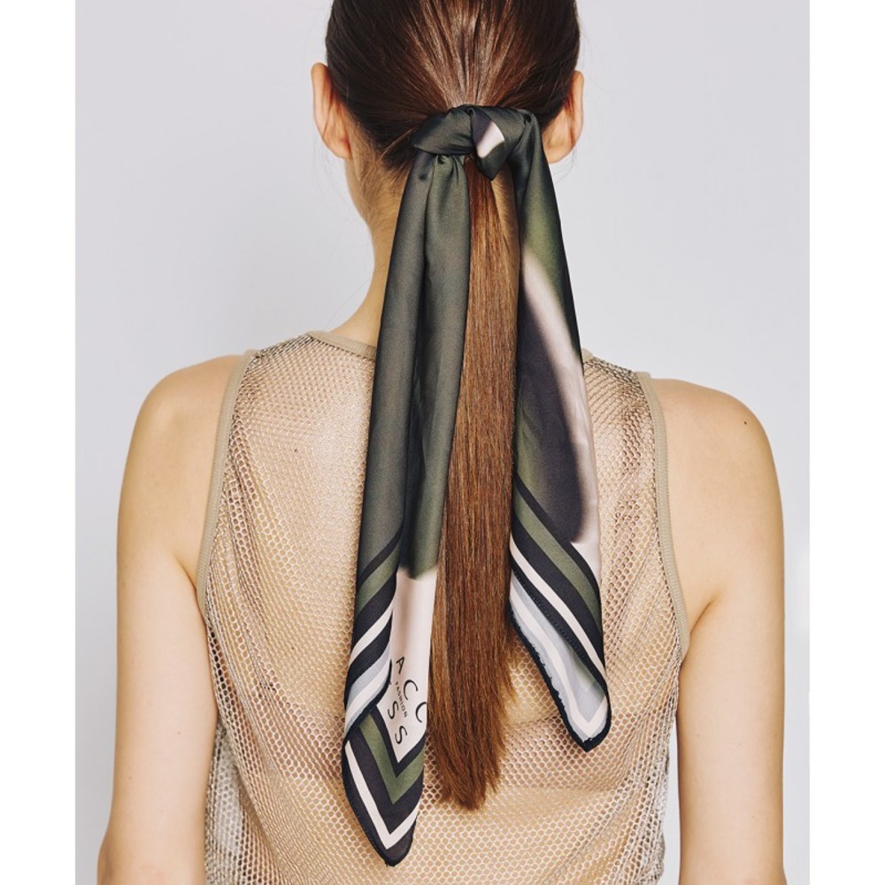 ΦΟΥΛΑΡΙ ΜΕ ΛΟΥΛΟΥΔΙ