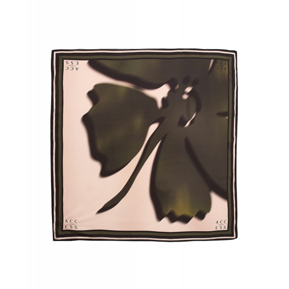 ΦΟΥΛΑΡΙ ΜΕ ΛΟΥΛΟΥΔΙ