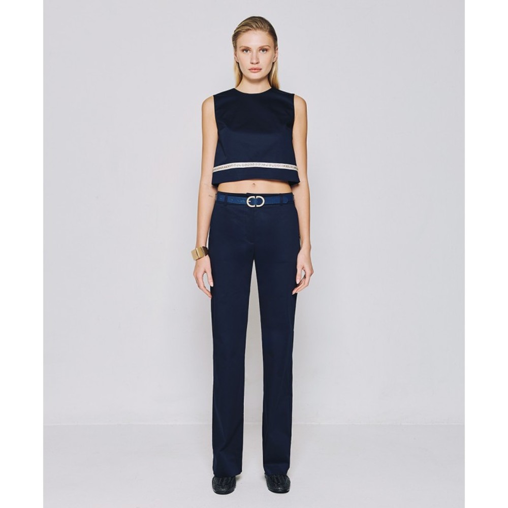 ΠΑΝΤΕΛΟΝΙ ΚΑΜΠΑΝΑ