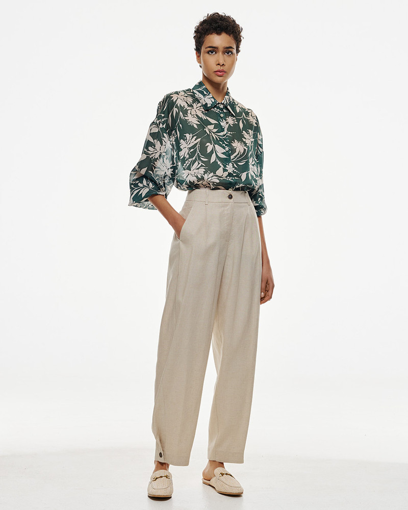 ΠΑΝΤΕΛΟΝΙ ΜΕ ΠΙΕΤΕΣ