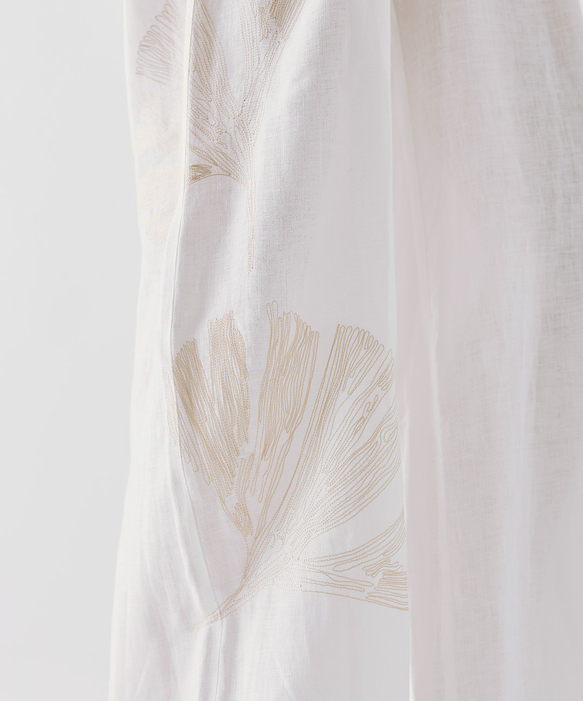 ΠΑΝΤΕΛΟΝΑ ΜΕ ΚΕΝΤΗΜΑ