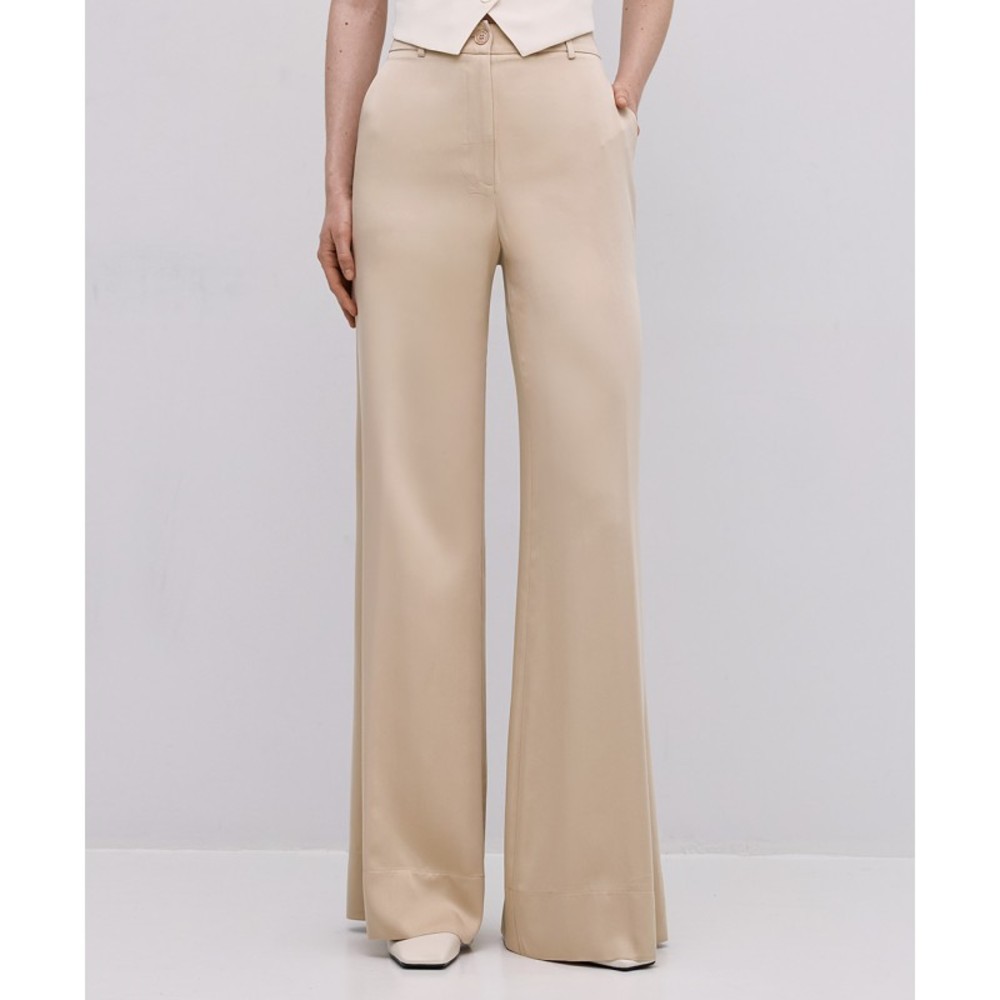 ΠΑΝΤΕΛΟΝΑ ΜΕ ΡΑΦΕΣ