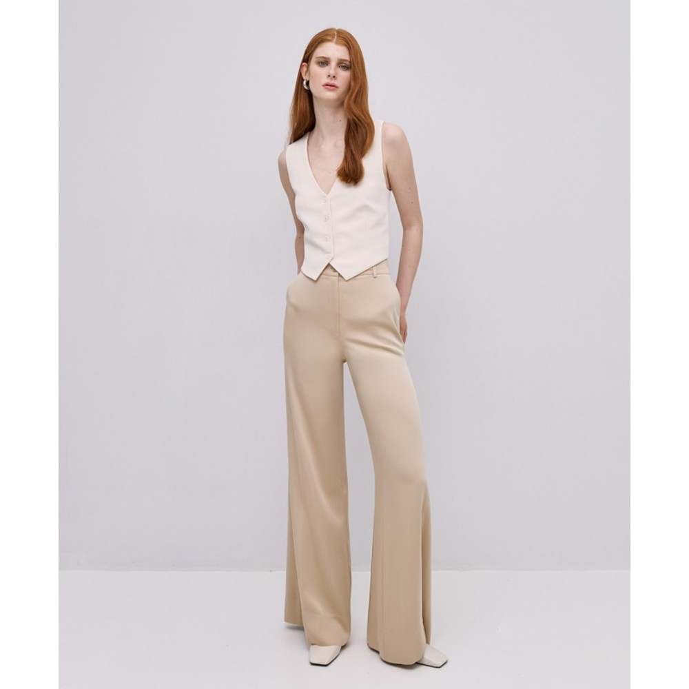 ΠΑΝΤΕΛΟΝΑ ΜΕ ΡΑΦΕΣ