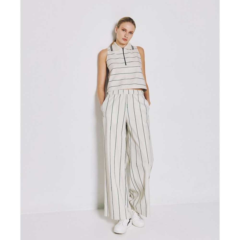 ΠΑΝΤΕΛΟΝΑ ΡΙΓΕ