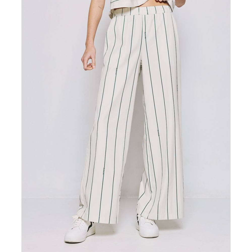 ΠΑΝΤΕΛΟΝΑ ΡΙΓΕ