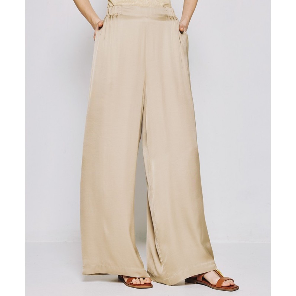 ΠΑΝΤΕΛΟΝΙ ΜΕ ΛΑΣΤΙΧΟ