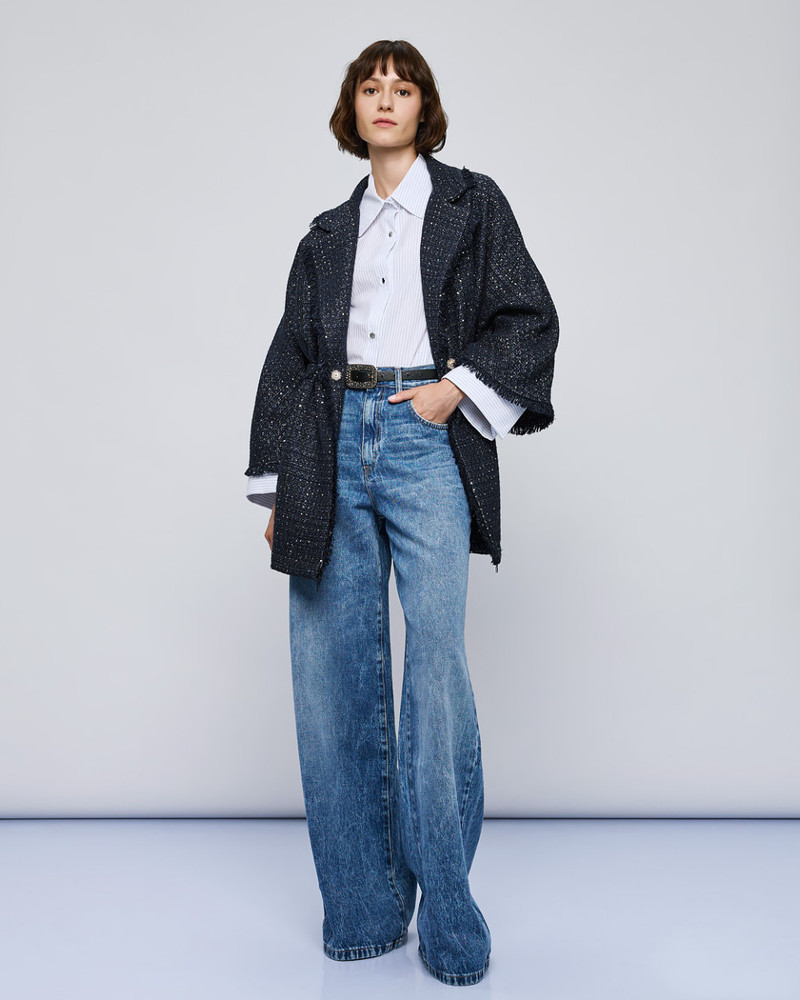 ΖΑΚΕΤΑ ΜΠΛΕ ΠΑΓΙΕΤΑ