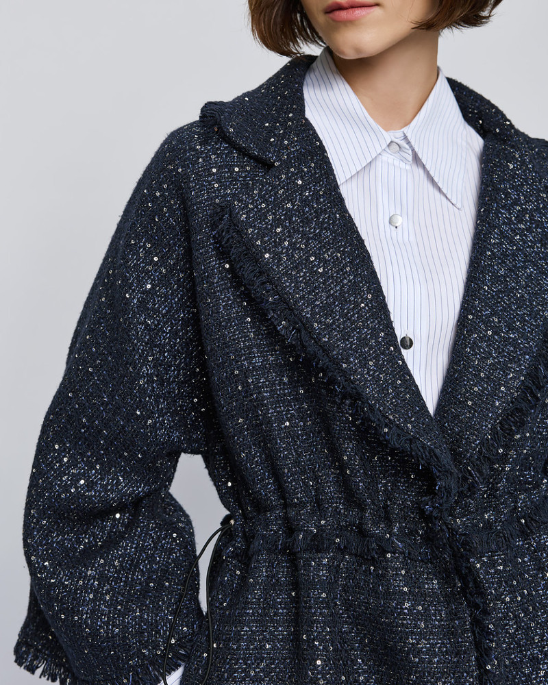 ΖΑΚΕΤΑ ΜΠΛΕ ΠΑΓΙΕΤΑ