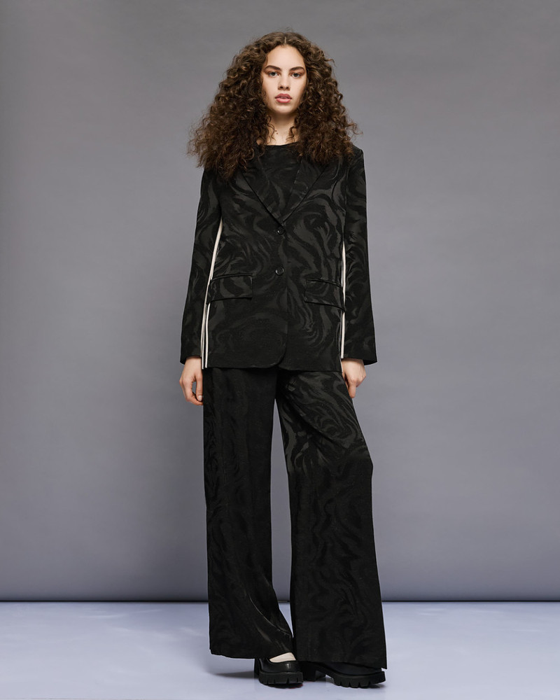 ΣΑΚΚΑΚΙ ΑΘΛΗΤΙΚΟ ΜΕ ΝΕΡΑ