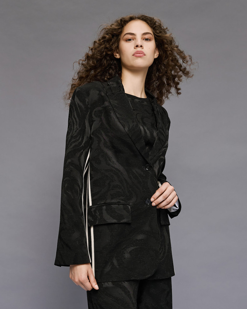 ΣΑΚΚΑΚΙ ΑΘΛΗΤΙΚΟ ΜΕ ΝΕΡΑ