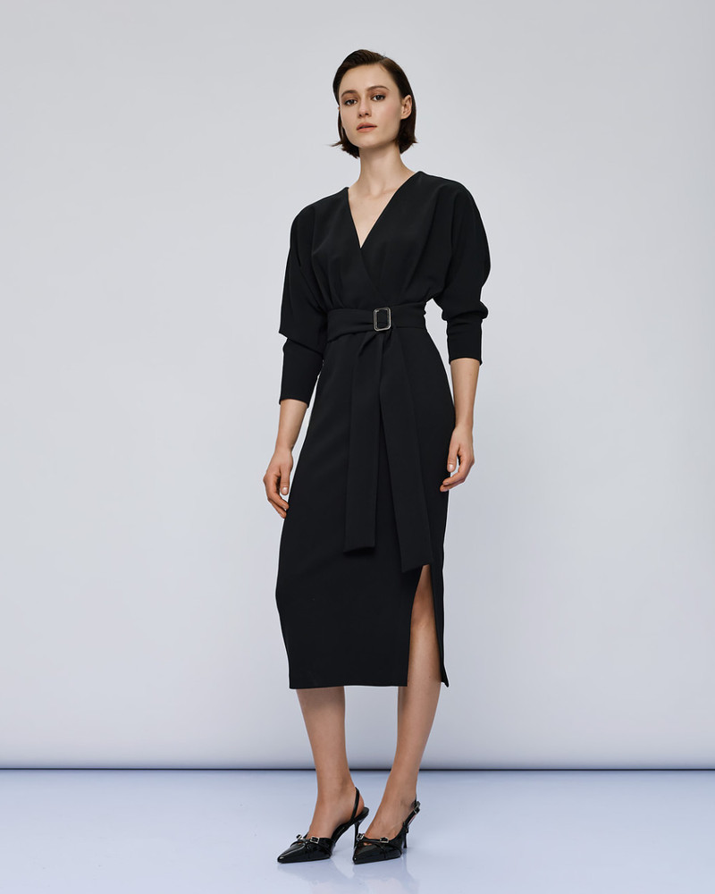 ΦΟΡΕΜΑ ΣΑΤΕΝ ΚΡΟΥΑΖΕ